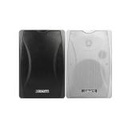 DSP8063B 30W Wall Mount Speaker with Power Tap