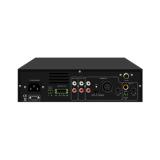 MP35UB Mini Digital Mixer Amplifier with USB &amp; Bluetooth