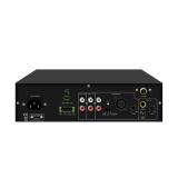 MP120UB Mini Digital Mixer Amplifier with USB &amp; Bluetooth