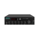 MP250UB Mini Digital Mixer Amplifier with USB &amp; Bluetooth