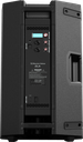 EV  Speaker ZLX-15P-EX