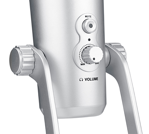 BOYA BY-PM700SP