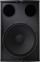 EV Speaker TX-1182-&quot;18&quot;