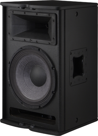  EV Speaker TX-1152-&quot;15&quot;