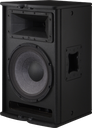  EV Speaker TX-1152-&quot;15&quot;