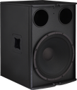 EV Speaker TX-1182-&quot;18&quot;