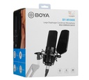 BOYA BY-M1000