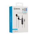 BOYA BY-M1DM