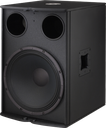 EV Speaker TX-1182-&quot;18&quot;