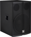 EV Speaker TX-1182-&quot;18&quot;