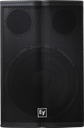EV Speaker TX-1182-&quot;18&quot;