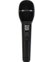 Microphone  EV ND76S
