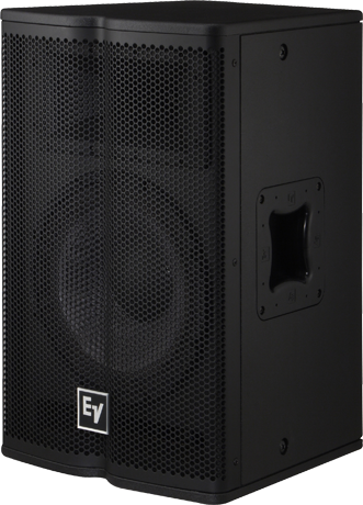 EV Speaker TX-1152-&quot;15&quot;