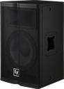  EV Speaker TX-1152-&quot;15&quot;
