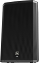 EV Speaker ZLX-12P-EX