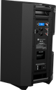 EV ZLX-12BT