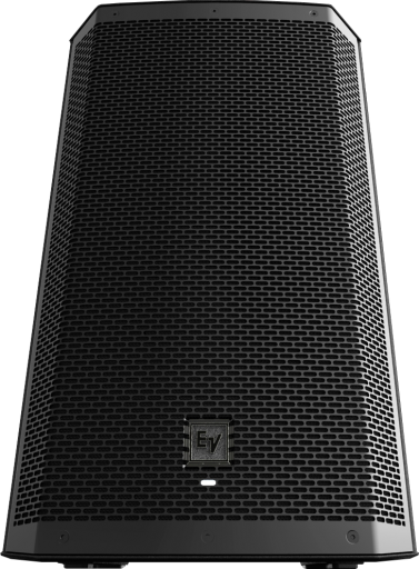 EV ZLX-12BT