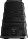EV ZLX-12BT