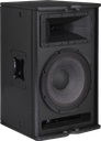  EV Speaker TX-1152-&quot;15&quot;