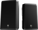 EV ZLX-12BT
