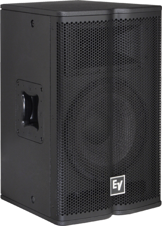  EV Speaker TX-1152-&quot;15&quot;