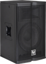  EV Speaker TX-1152-&quot;15&quot;