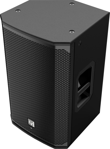 EV  EKX-12P