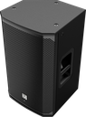 EV  EKX-12P