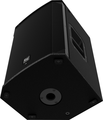 EV  EKX-12P