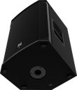 EV  EKX-12P