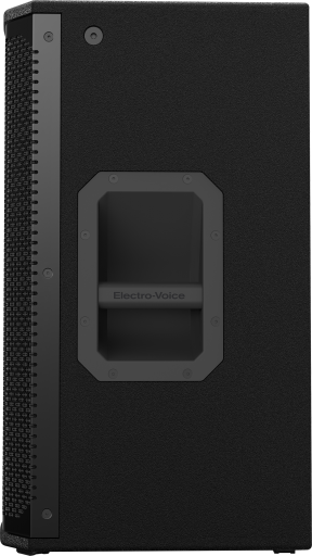 EV  EKX-12P