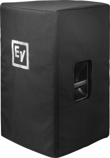 EV  EKX-12P