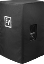 EV  EKX-12P