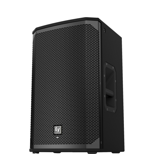 EV  EKX-12P