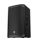EV  EKX-12P