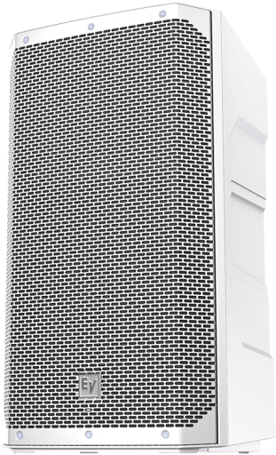 EV ELX200-12P