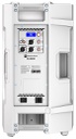 EV ELX200-12P