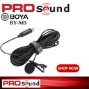 BOYABY-M3