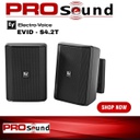 EV   Speaker S4.2T