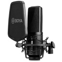 MICROPHONE BOYA M1000