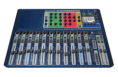 Clarico-3 Columns Style 5