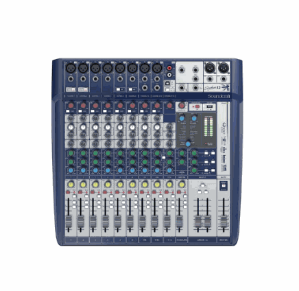 Clarico-3 Columns Style 5