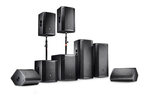 Clarico-3 Columns Style 5