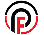 PF