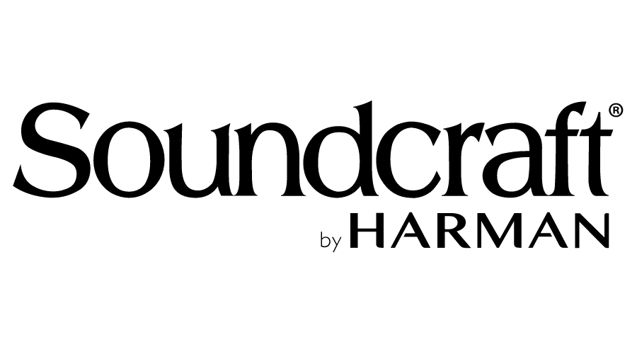 SOUND CRAFT