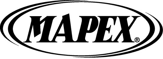 Mapex