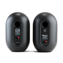 104 Compact Desktop Reference Monitors
