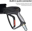 CO2 GUN
