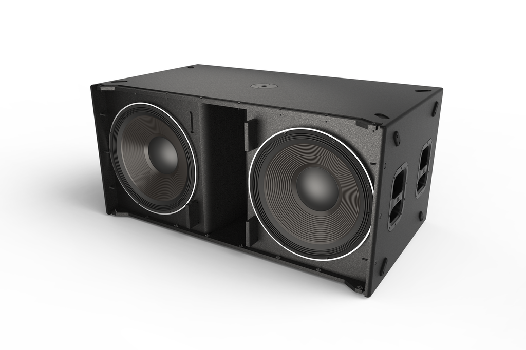 SRX928S