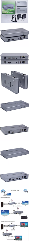 EXT-HD-120M-USB